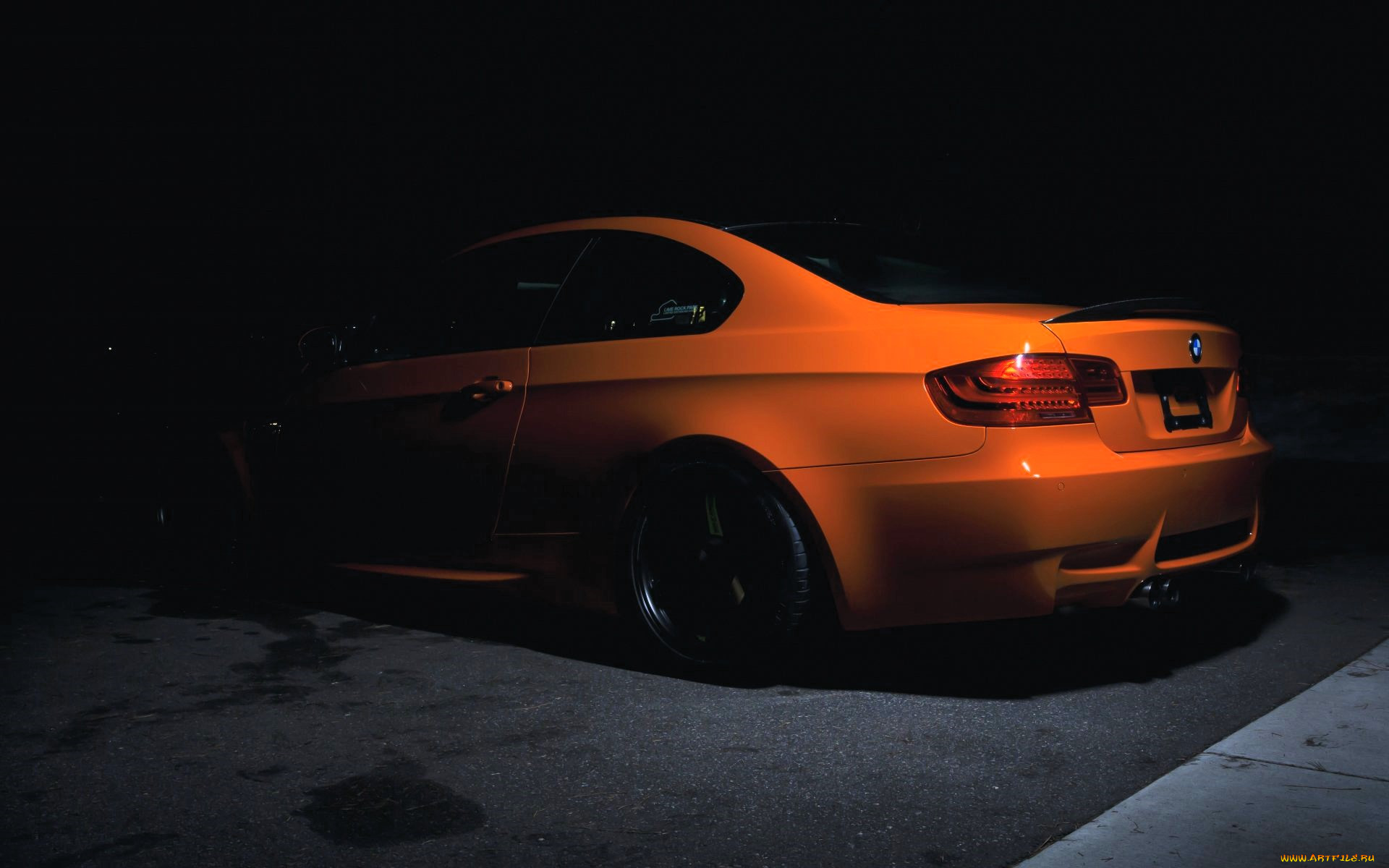 bmw e92, , bmw, , 